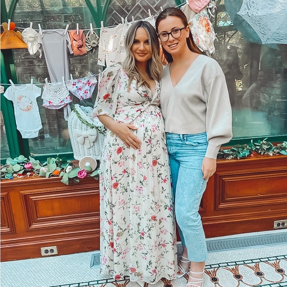 Meet your seller, Morgan - Picture 10 of 10